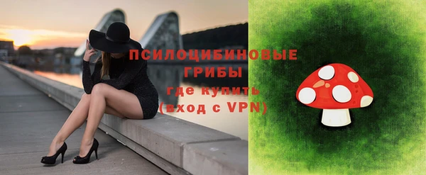а пвп мука Каменногорск