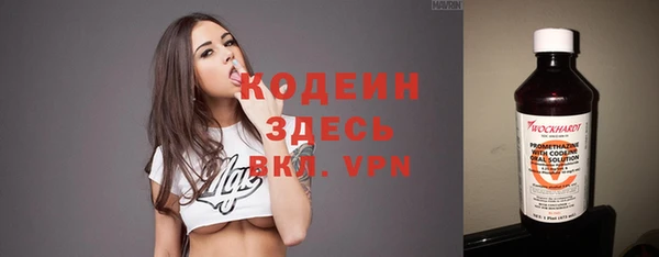 PSILOCYBIN Каменск-Шахтинский