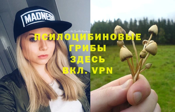 а пвп мука Каменногорск